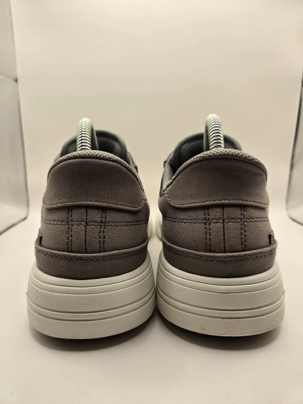 Skechers Men's Hands Free Slip-ins: Arch Fit Arcade. Mens 7.5